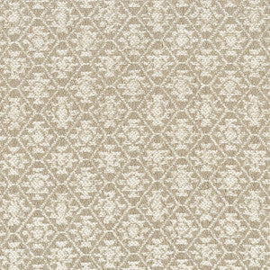 F5668 Linen by Greenhouse Fabric