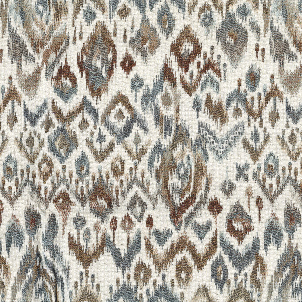 F5669 Bluestone by Greenhouse Fabric 100% Polyester China 45,000 </p><p>Repeat: 13.75" H, 15.5" V 56" - Fabric Carolina -