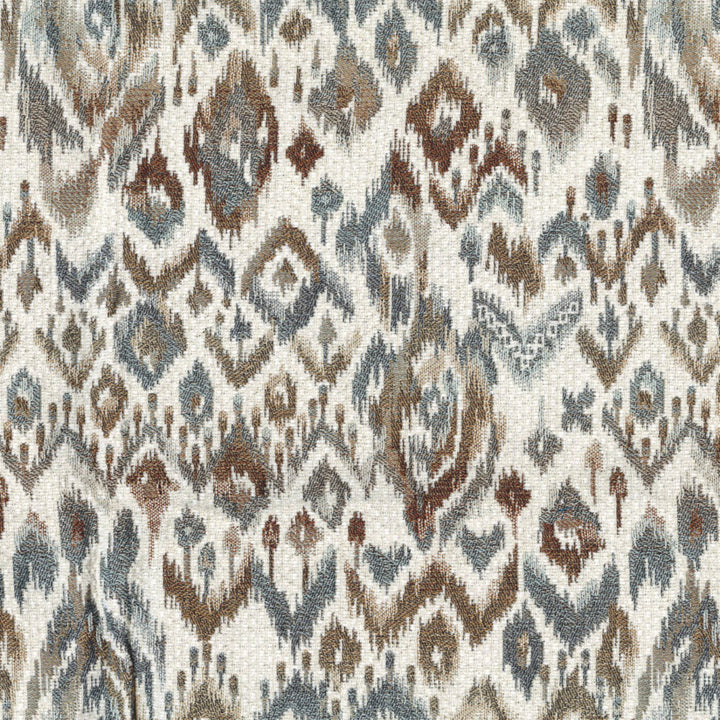 F5669 Bluestone by Greenhouse Fabric 100% Polyester China 45,000 </p><p>Repeat: 13.75" H, 15.5" V 56" - Fabric Carolina -