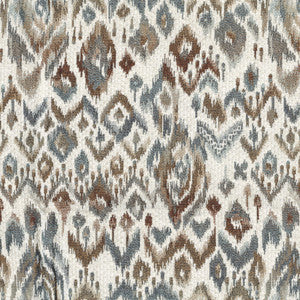 F5669 Bluestone by Greenhouse Fabric