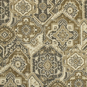 F5671 Toast by Greenhouse Fabric