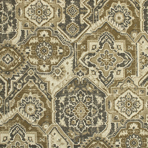 F5671 Toast by Greenhouse Fabric