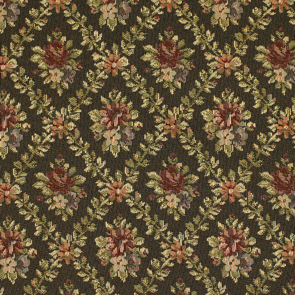 F5673 Teak by Greenhouse Fabric 70% Polyester, 30% Cotton China 20,000 </p><p>Repeat: 4" H, 5" V 56" - Fabric Carolina -