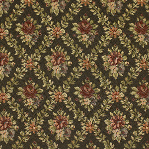 F5673 Teak by Greenhouse Fabric