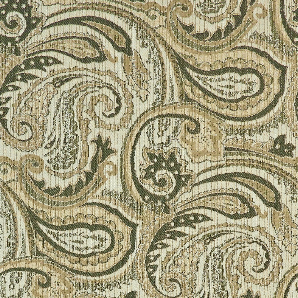 F5676 Fern by Greenhouse Fabric 80% Polyester, 20% Cotton China 75,000 </p><p>Repeat: 14.25" H, 13.6" V 56" - Fabric Carolina -