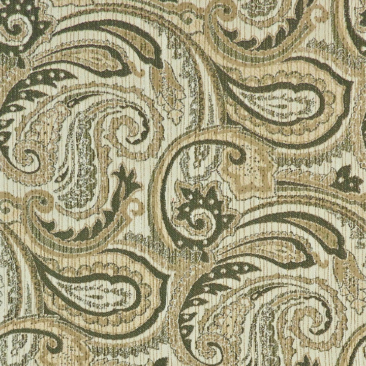 F5676 Fern by Greenhouse Fabric 80% Polyester, 20% Cotton China 75,000 </p><p>Repeat: 14.25" H, 13.6" V 56" - Fabric Carolina -