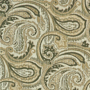 F5676 Fern by Greenhouse Fabric