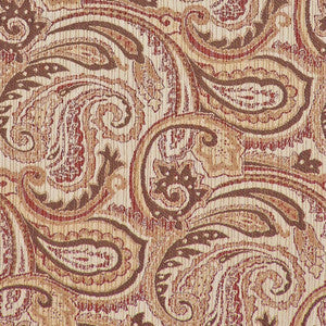 F5677 Brick by Greenhouse Fabric