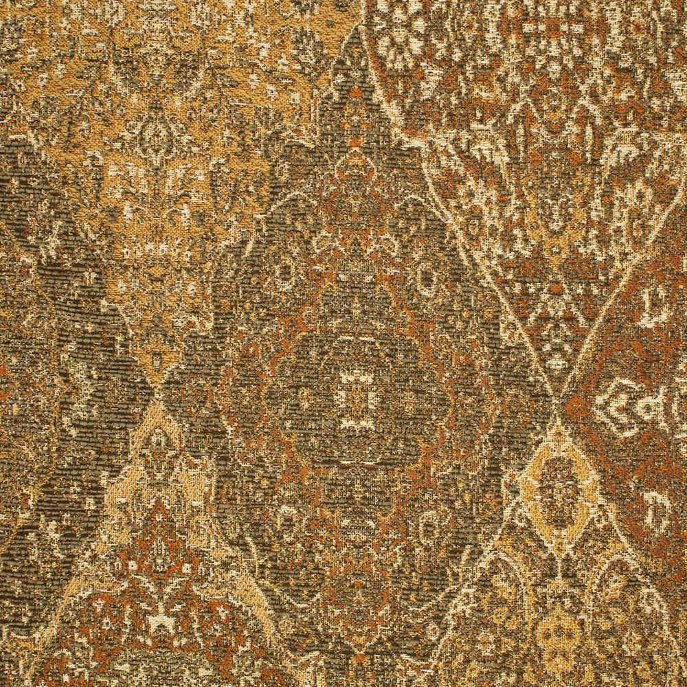 F5678 Fawn by Greenhouse Fabric 100% Polyester China 50,000 </p><p>Repeat: 28.25" H, 27" V 56" - Fabric Carolina -