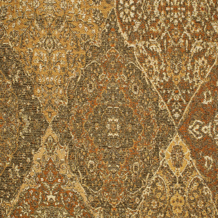 F5678 Fawn by Greenhouse Fabric 100% Polyester China 50,000 </p><p>Repeat: 28.25" H, 27" V 56" - Fabric Carolina -
