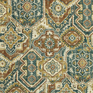 F5683 Pottery by Greenhouse Fabric