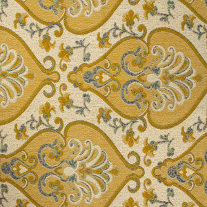 F5686 Dijon by Greenhouse Fabric