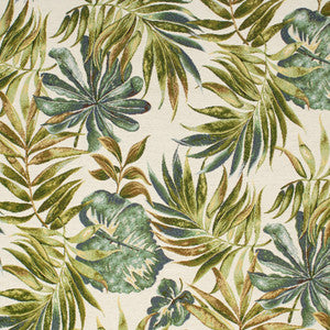 F5687 Breeze by Greenhouse Fabric
