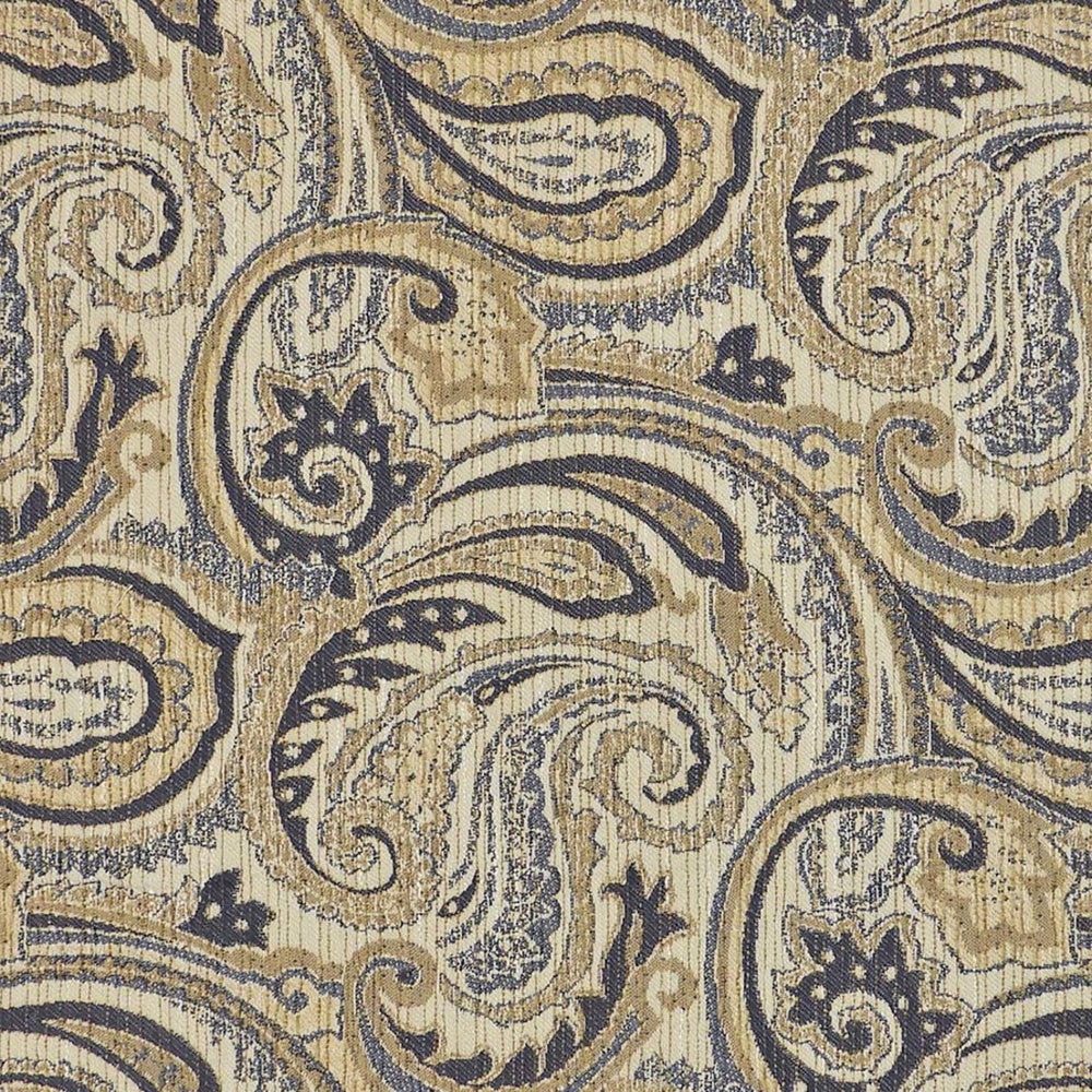 F5695 River by Greenhouse Fabric 80% Polyester, 20% Cotton China 75,000 </p><p>Repeat: 14.25" H, 13.6" V 56" - Fabric Carolina -