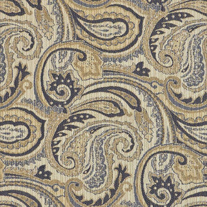 F5695 River by Greenhouse Fabric