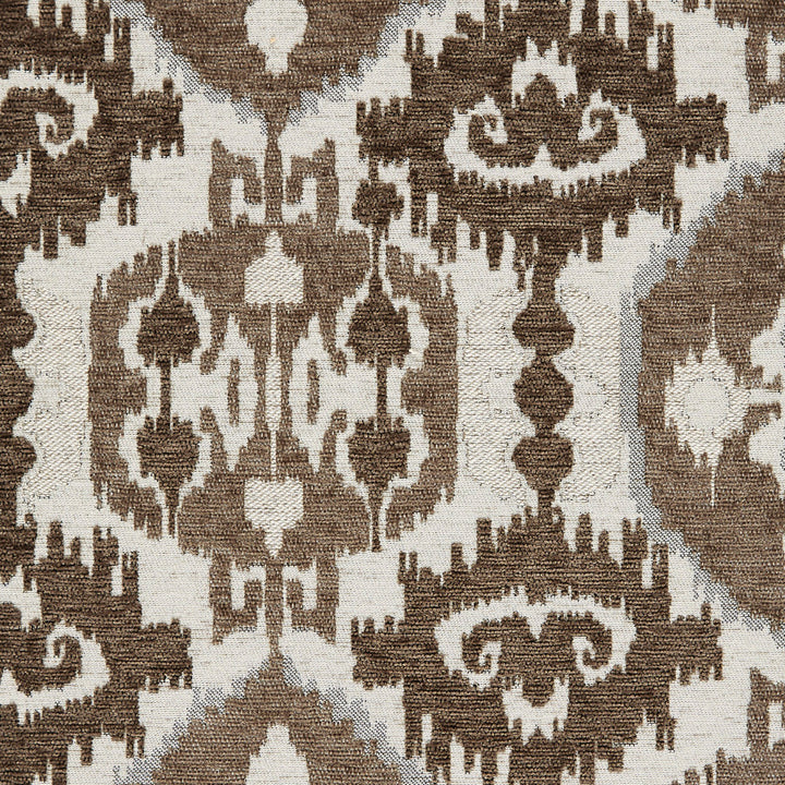F5696 Toast by Greenhouse Fabric 100% Polyester China 30,000 </p><p>Repeat: 14" H, 14" V 57" - Fabric Carolina -