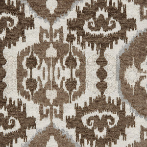 F5696 Toast by Greenhouse Fabric