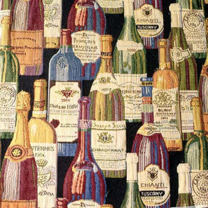 F5698 Harvest by Greenhouse Fabric