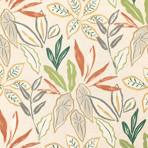 F5713 Calypso by Greenhouse Fabric