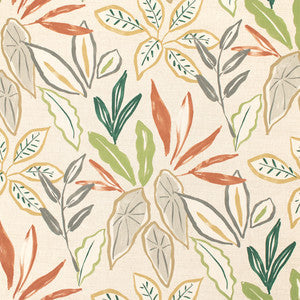 F5713 Calypso by Greenhouse Fabric