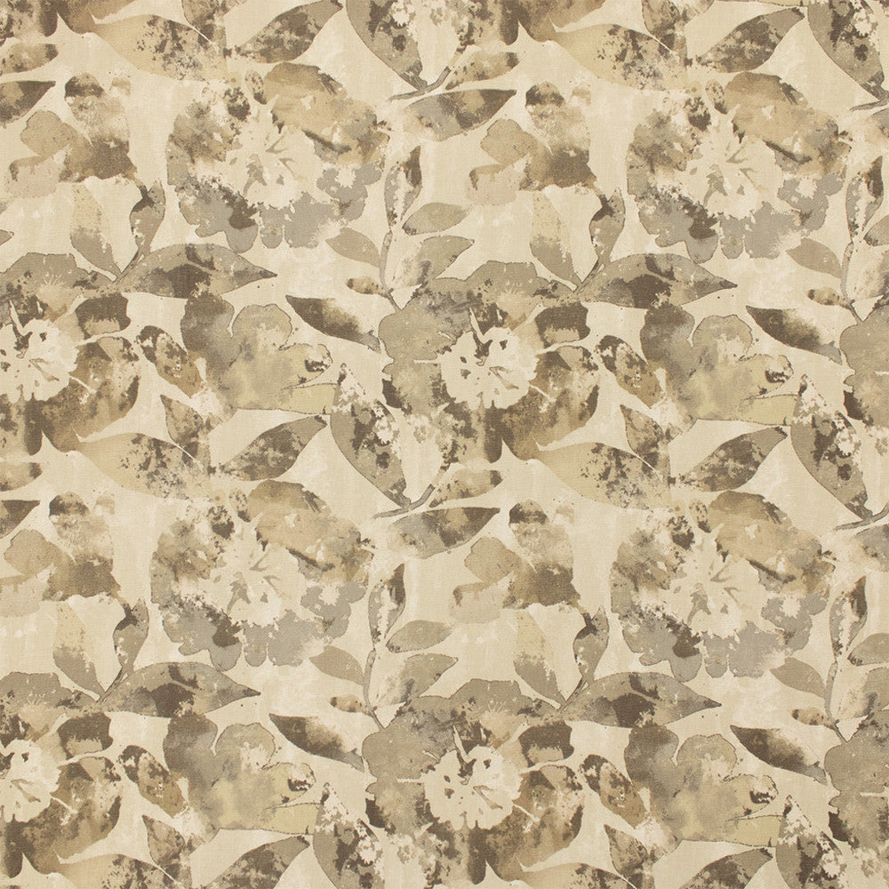 F5714 Natural by Greenhouse Designer Fabric 100% Cotton Pakistan 30,000 </p><p>Repeat: 13.5" H, 12.38" V 54" - Swanky Fabrics -