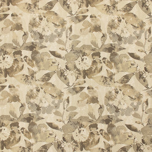 F5714 Natural by Greenhouse Fabric