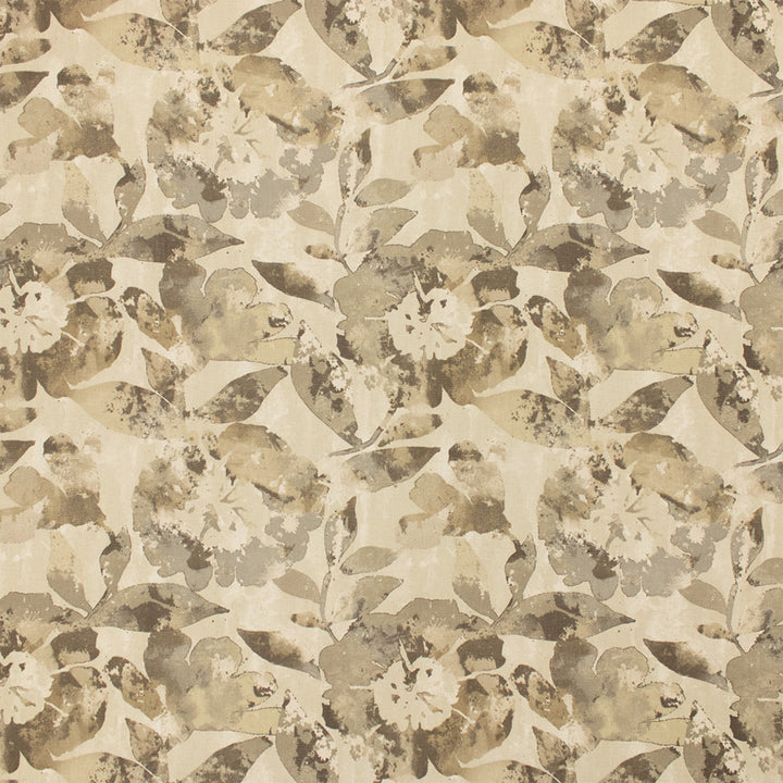 F5714 Natural by Greenhouse Fabric 100% Cotton Pakistan 30,000 </p><p>Repeat: 13.5" H, 12.38" V 54" - Fabric Carolina -