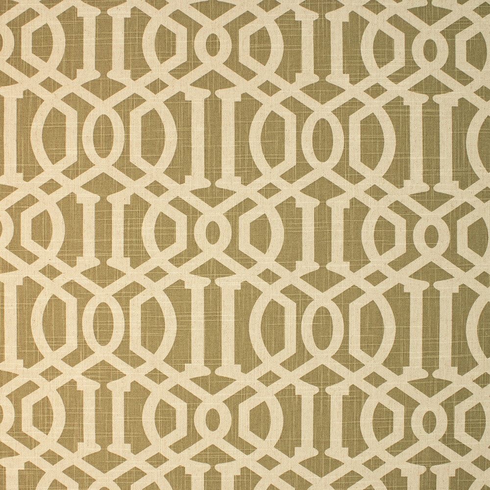 F5716 Limestone by Greenhouse Fabric 70% Cotton, 30% Linen China 15,000 </p><p>Repeat: 9.5" H, 8" V 55" - Fabric Carolina -