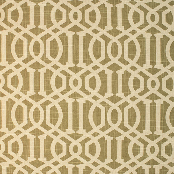 F5716 Limestone by Greenhouse Fabric 70% Cotton, 30% Linen China 15,000 </p><p>Repeat: 9.5" H, 8" V 55" - Fabric Carolina -