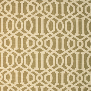 F5716 Limestone by Greenhouse Fabric