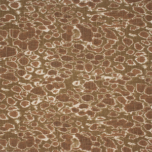 F5718 Amber by Greenhouse Fabric