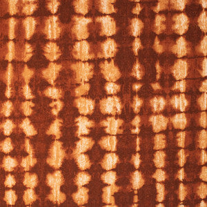 F5720 Chilli by Greenhouse Fabric
