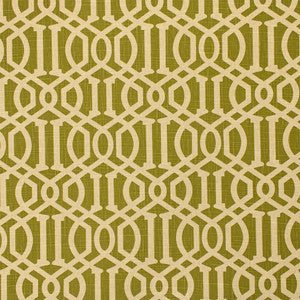 F5722 Olive by Greenhouse Fabric