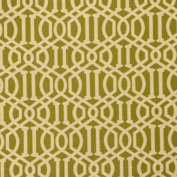 F5722 Olive by Greenhouse Fabric 70% Cotton, 30% Linen China 15,000 </p><p>Repeat: 9.5" H, 8" V 55" - Fabric Carolina -