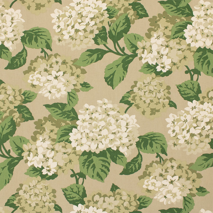 F5723 Taupe by Greenhouse Fabric 100% Cotton Pakistan 30,000 </p><p>Repeat: 13.5" H hd, 26.2" V 55" - Fabric Carolina -