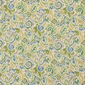 F5724 Bay by Greenhouse Fabric