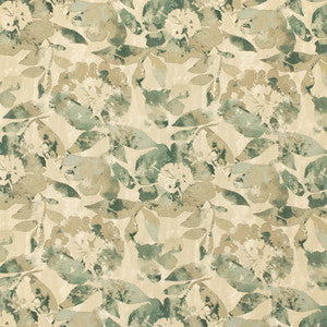 F5725 Spa by Greenhouse Fabric