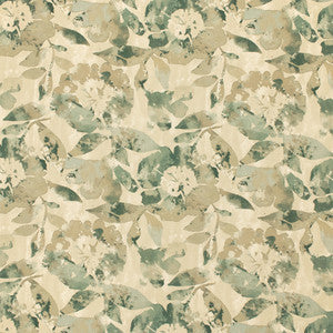 F5725 Spa by Greenhouse Fabric