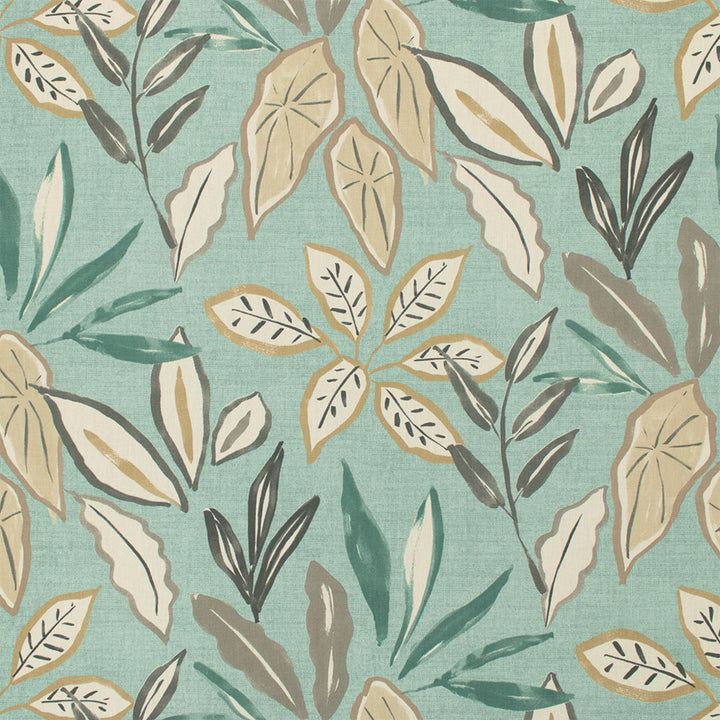 F5727 Lake by Greenhouse Fabric 100% Cotton Pakistan 30,000 </p><p>Repeat: 13.5" H hd, 26.2" V 54" - Fabric Carolina -