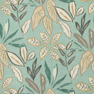 F5727 Lake by Greenhouse Fabric