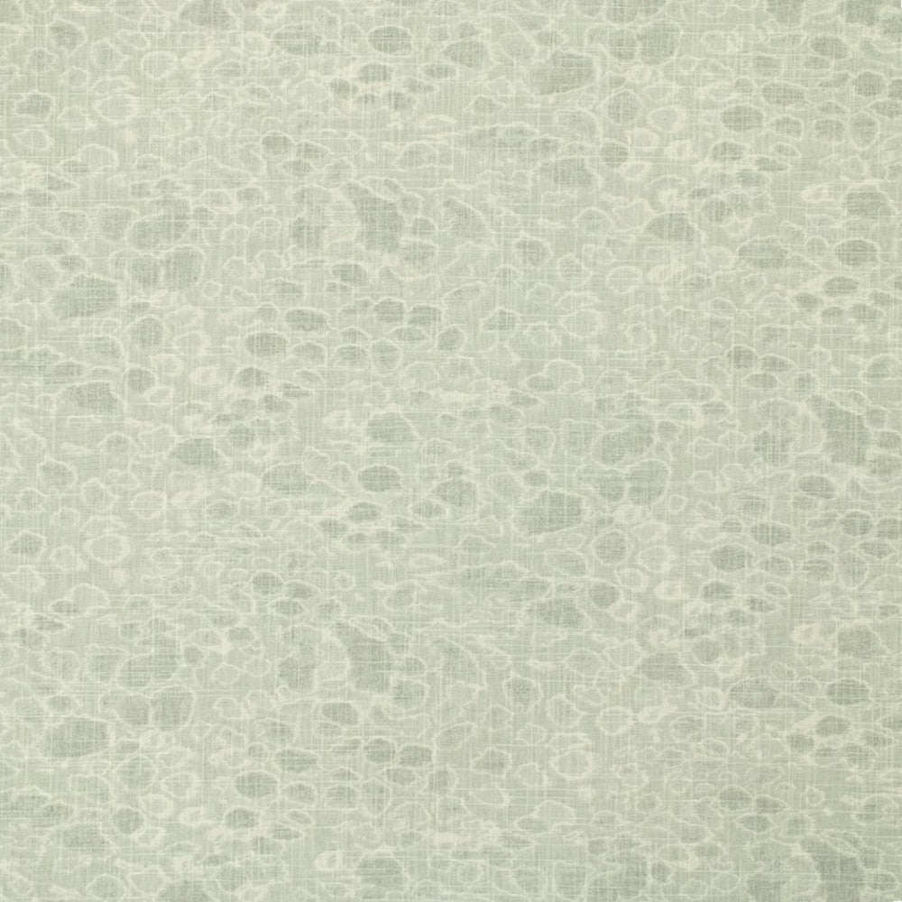 F5728 Saxony by Greenhouse Fabric 70% Cotton, 30% Linen China 15,000 </p><p>Repeat: 13.3" H, 12.5" V 55" - Fabric Carolina -