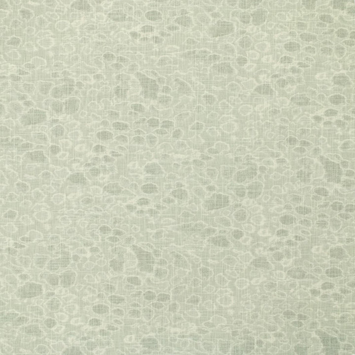 F5728 Saxony by Greenhouse Fabric 70% Cotton, 30% Linen China 15,000 </p><p>Repeat: 13.3" H, 12.5" V 55" - Fabric Carolina -