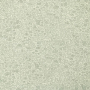 F5728 Saxony by Greenhouse Fabric