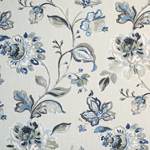 F5729 Spa by Greenhouse Fabric