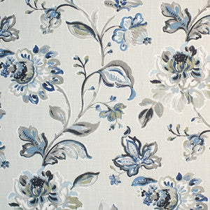 F5729 Spa by Greenhouse Fabric