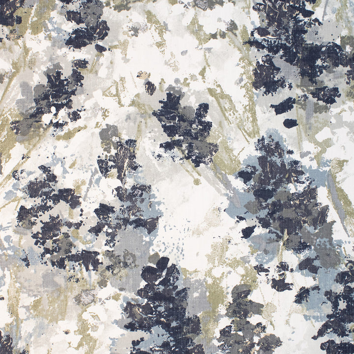 F5740 Shadow by Greenhouse Fabric 59% Cotton, 41% Polyester China 50,000 </p><p>Repeat: 25" H, 26.75" V 55" - Fabric Carolina -