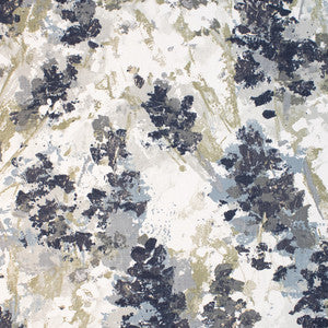 F5740 Shadow by Greenhouse Fabric
