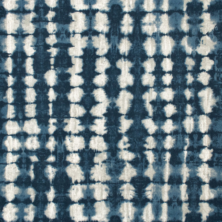 F5742 Blue by Greenhouse Fabric 100% Cotton China 50,000 </p><p>Repeat: 27.75" H, 24.25" V 55" - Fabric Carolina -