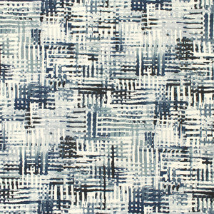 F5743 Royal by Greenhouse Fabric