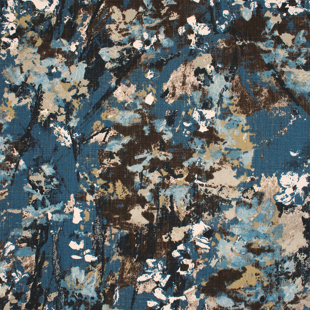 F5747 Pewter by Greenhouse Fabric 59% Cotton, 41% Polyester China 50,000 </p><p>Repeat: 25" H, 26.75" V 55" - Fabric Carolina -